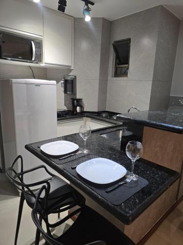 Loft Prainha in Arraial do Cabo