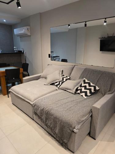 Loft Prainha in Arraial do Cabo