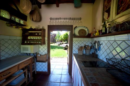 Caserio Otalora. S.XVIII Caserio Otalora. S.XVIII