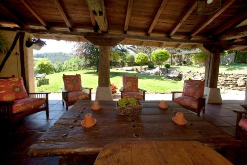 Caserio Otalora. S.XVIII Caserio Otalora. S.XVIII