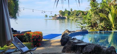 . Casa Caribe Hotel