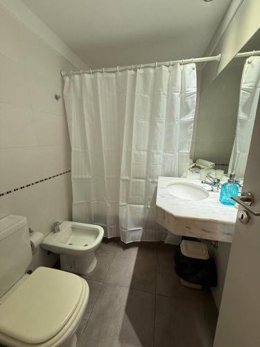 Spectacular Coby Home Bright Studio - image 5