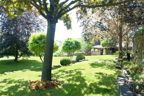 Caserio Otalora. S.XVIII Caserio Otalora. S.XVIII