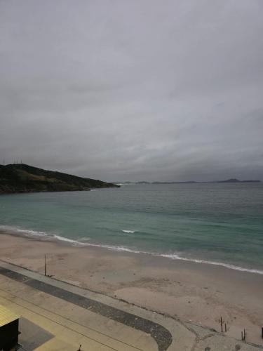 Loft Prainha in Arraial do Cabo
