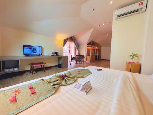 room detail thumbnail 0