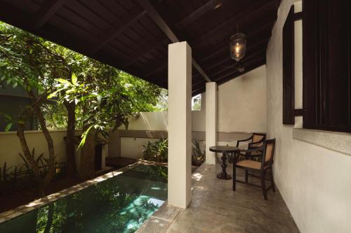 Beldon Boutique Hotel - image 5