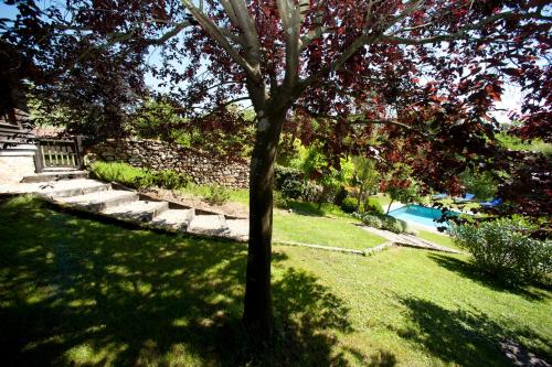 Caserio Otalora. S.XVIII Caserio Otalora. S.XVIII