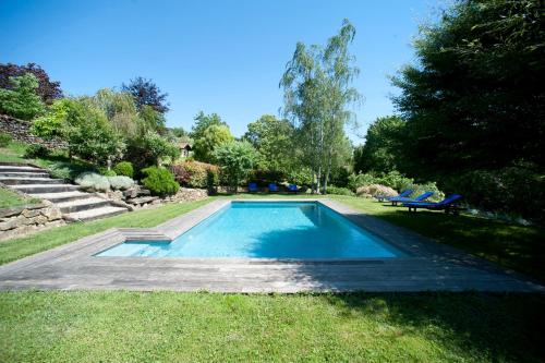 Caserio Otalora. S.XVIII Caserio Otalora. S.XVIII