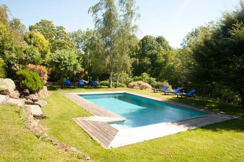 Caserio Otalora. S.XVIII Caserio Otalora. S.XVIII