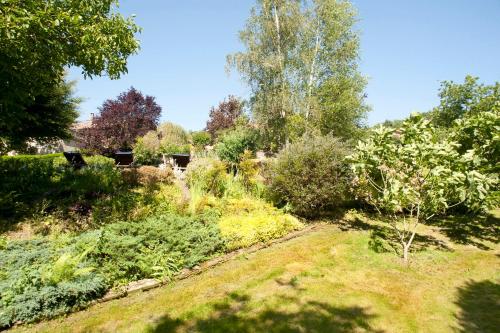 Caserio Otalora. S.XVIII Caserio Otalora. S.XVIII