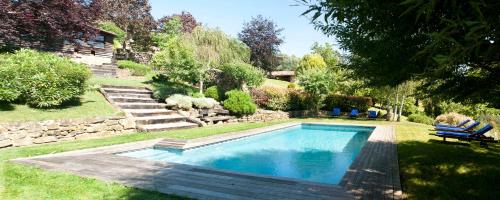 Caserio Otalora. S.XVIII Caserio Otalora. S.XVIII