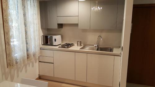 San Marco Luxury Studio, Benátky (fotografie 3)