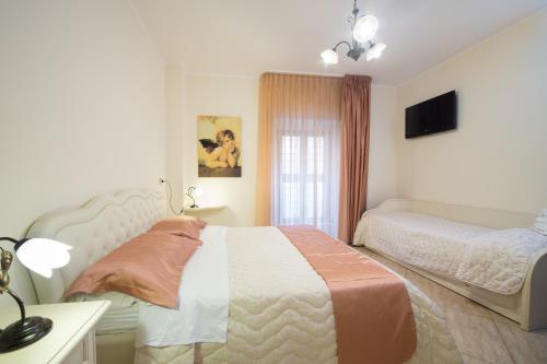 B&B Casa Cavour - image 4