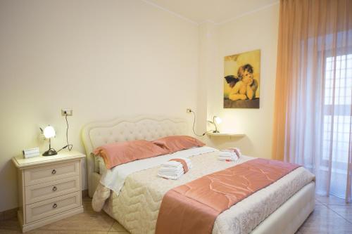 B&B Casa Cavour – San Benedetto del Tronto, MO