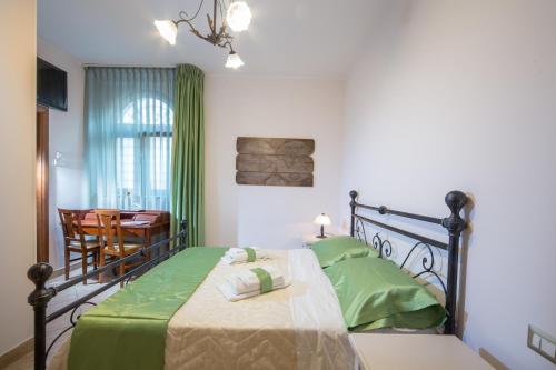 B&B Casa Cavour - image 8