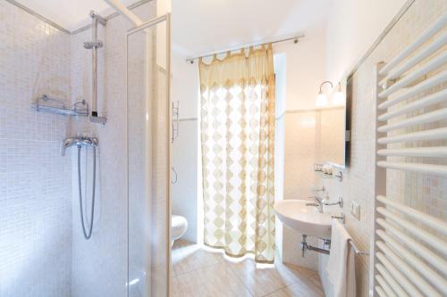 B&B Casa Cavour - image 11