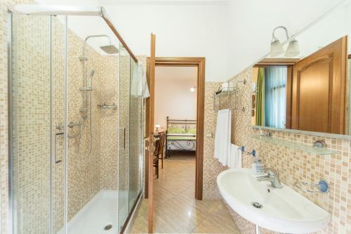 B&B Casa Cavour - image 3