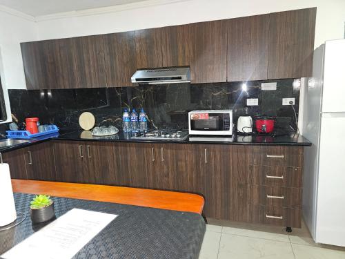 Aum Vacation Home, Nadi (photo 4)