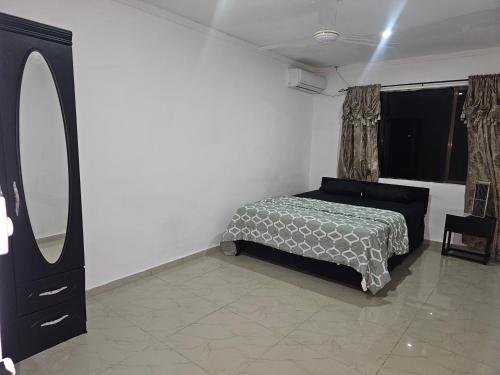 Aum Vacation Home, Nadi (photo 5)