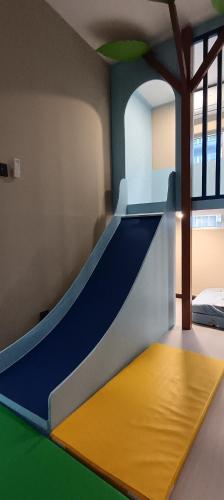 HomePlay WonderStay at Adelia3
