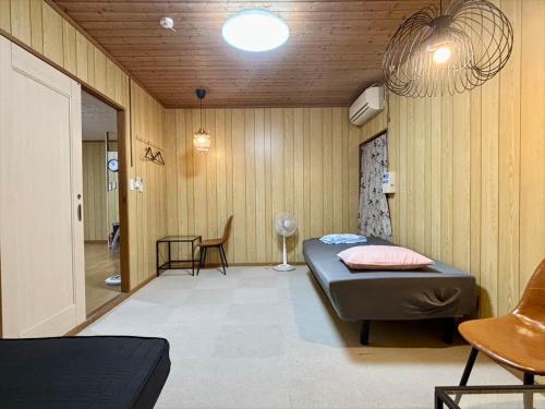 coco house