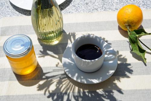 Nefeli Studios Nefeli Studios