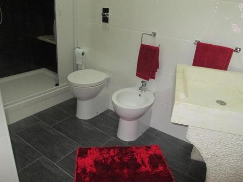 Corso Vittorio Apartment - image 3