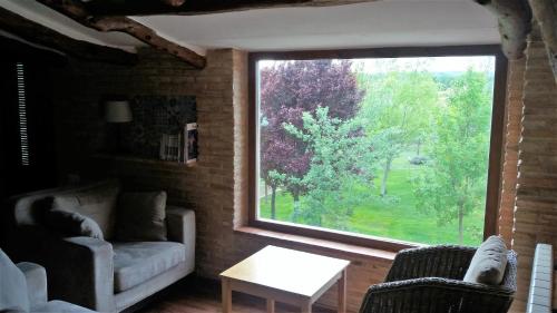  Casa del Rio in Villanueva de la Jara