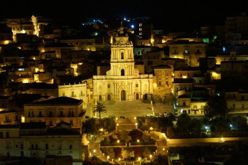  La Casa di Giada in Modica