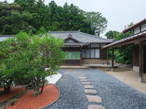 Enza - Vacation STAY 69573v