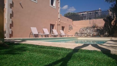 Son Vent, Valldemossa (photo 5)