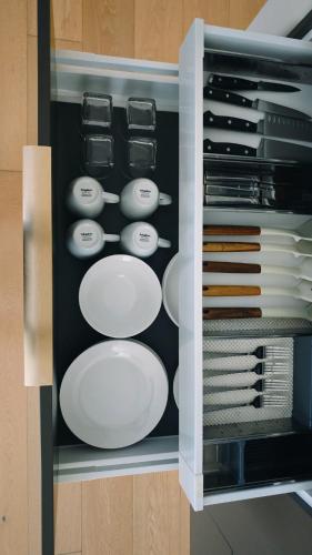 Tranquil Family Retreat in سيبفرديل