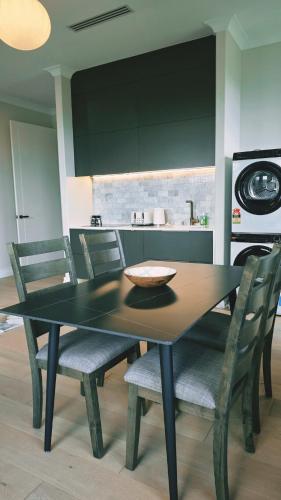 Tranquil Family Retreat in سيبفرديل