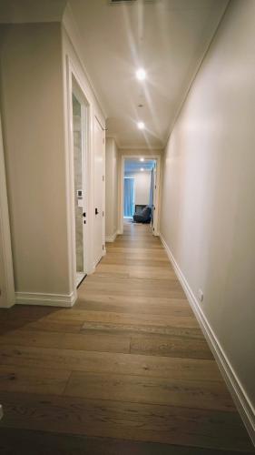 Tranquil Family Retreat in سيبفرديل