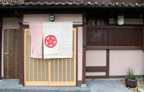 東京自由行》七天六夜行程安排推薦│景點.美食.購物.住宿 ...