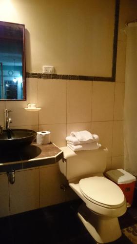 Family Suite image 2