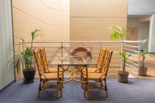 Atividades, Hotel Czarna Perla in Przejazdowo