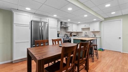 Arbor Hideaway - Brand New! Bring your dog! in Lawton