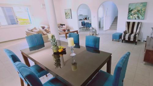 STAY Calypso Villa, Pegeia (fotografie 8)