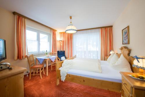 Pension St.Leonhard - image 7