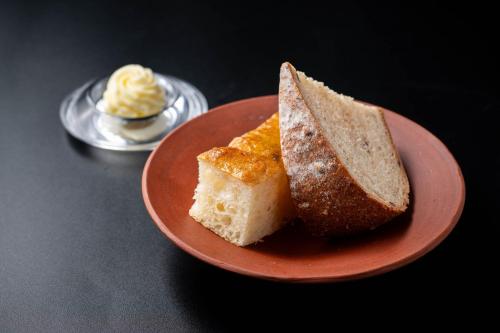 Oita Kuoritei