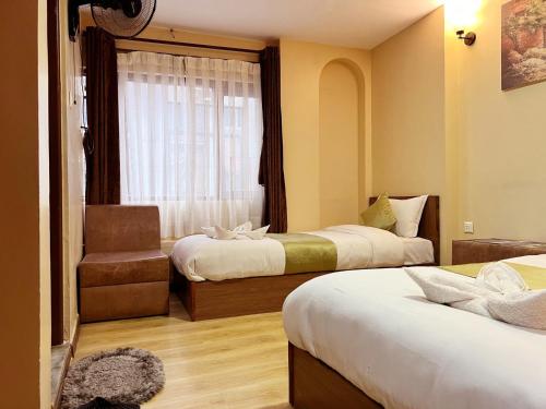 room detail thumbnail 0