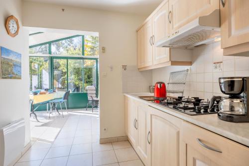 Gîte Du Peintre (Gite Du Peintre) in Challans