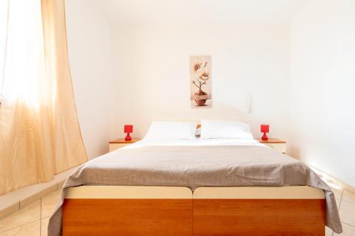 Casa Manuela in Castromediano