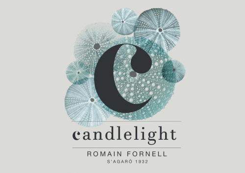 Hostal de la Gavina GL - The Leading Hotels of the World - image 9