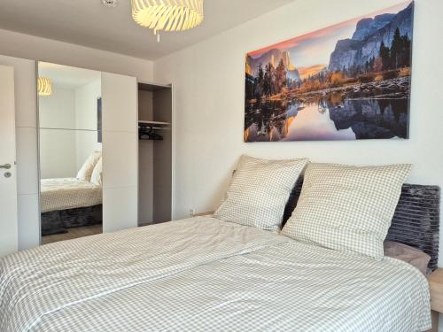Ferienwohnung in Bielefeld, Deutschland