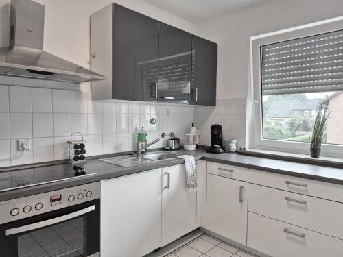 Ferienwohnung in Bielefeld, Deutschland