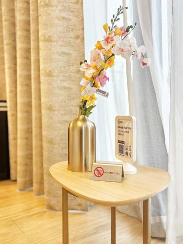 Fully Furnished Cozy Studio Studio Apartment in JVC Dubai, Dubaj (zdjęcie 8)
