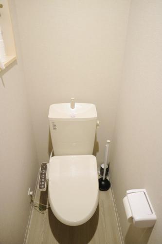 HitomiHouse