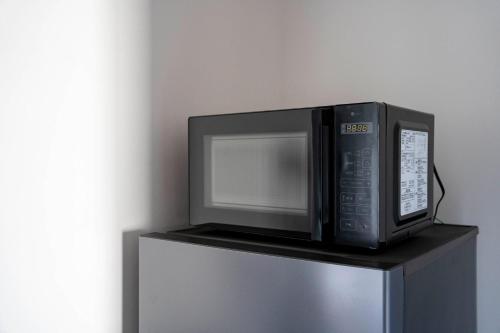 Mks 101, Wada (fotografie 8)